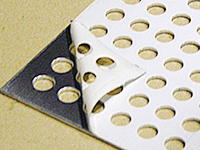 �p���`���O���^������M�������[