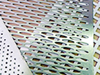 �p���`���O���^������M�������[