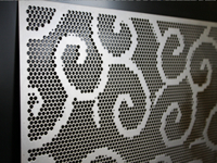 �p���`���O���^������M�������[