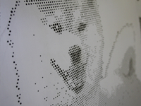 �p���`���O���^������M�������[