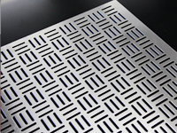 �p���`���O���^������M�������[